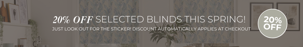 Wooden Venetian Blinds with Tapes Wooden Venetian Blinds with Tapes