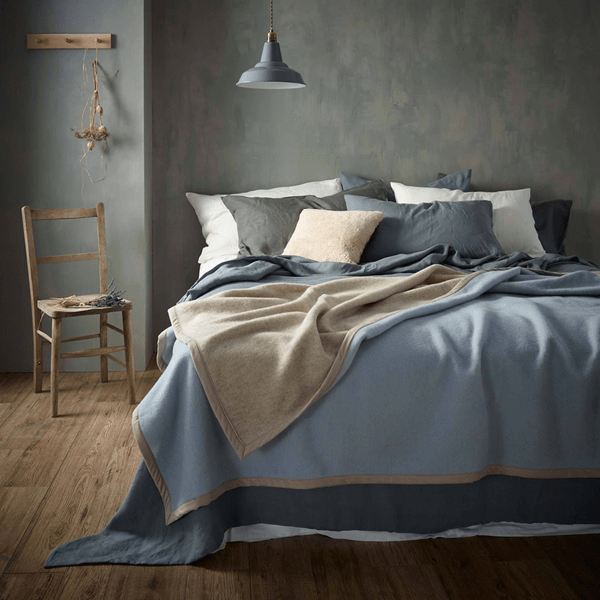 Soft Furnishings Soft Furnishings