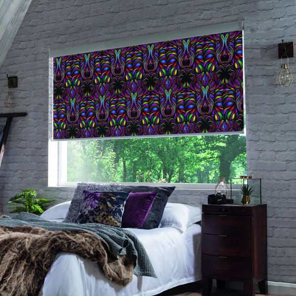 Maximalism Maximalism