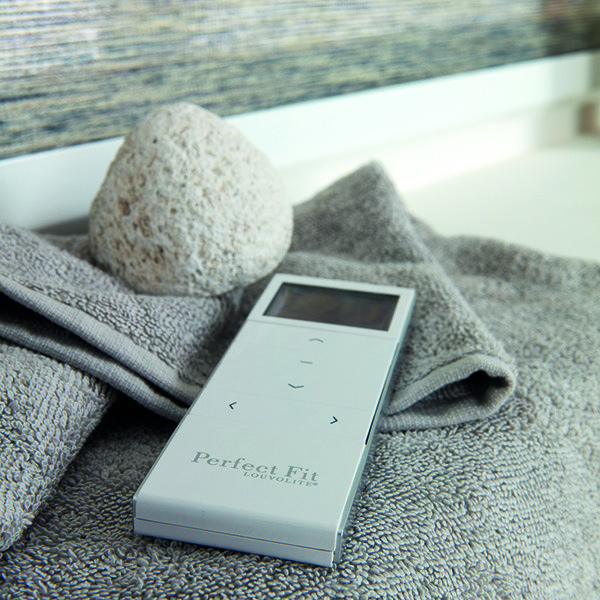 Smart Living Smart Living