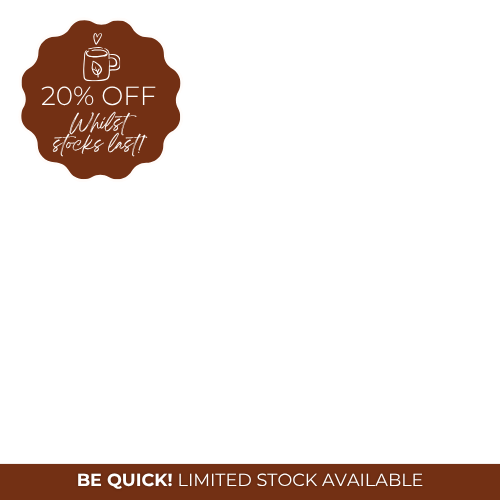 Intu Ivrea Beige Honeycomb Pleated Blind with Anthracite Cassette