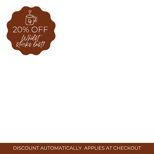 Intu Ivrea Beige Honeycomb Pleated Blind