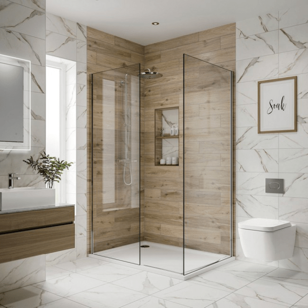 Textured Bathroom Tiles Textured Bathroom Tiles