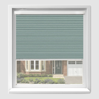 Intu Astral Blackout Mineral Pleated Blind