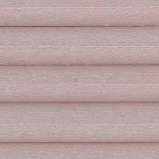 Intu Astral Blackout Blush Pleated Blind