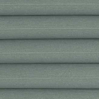 Intu Astral Blackout Eucalyptus Pleated Blind