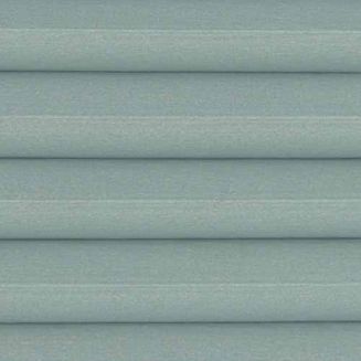 Intu Astral Blackout Mineral Pleated Blind
