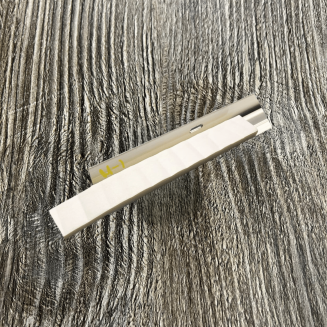 Perfect Fit Blind Foam Backing Tape