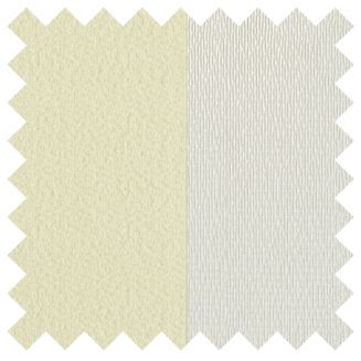 Allusion Horizon Linen