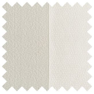 Allusion Horizon Parchment