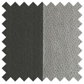 Allusion Horizon Pewter