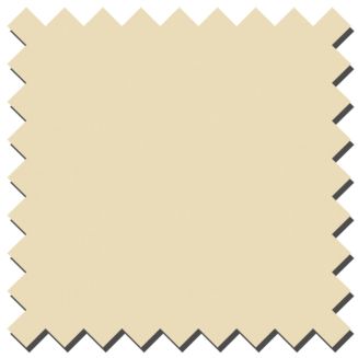 Vogue Atlantex Spc Beige Vertical Blind  