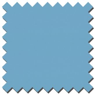 Vogue Atlantex Spc Blue Vertical Blind  