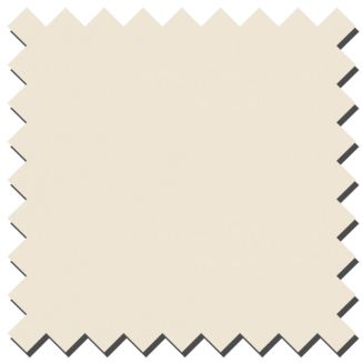 Vogue Atlantex Spc Cream Vertical Blind  