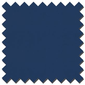 Vogue Atlantex Spc Navy Vertical Blind  