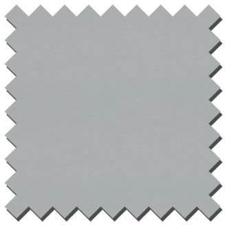Vogue Atlantex Spc Silver Vertical Blind  