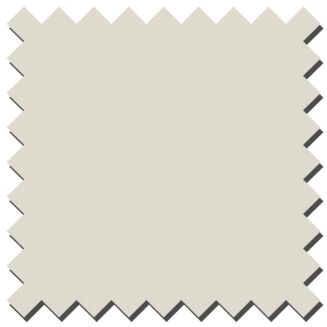 Vogue Atlantex Spc Stone Vertical Blind  