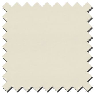 Vogue Atlantex Spc Vanilla Vertical Blind  