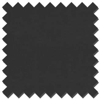 Vogue Atlantex Black Vertical Blind  
