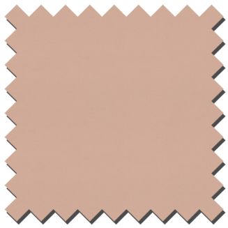 Vogue Atlantex Dark Beige Vertical Blind  