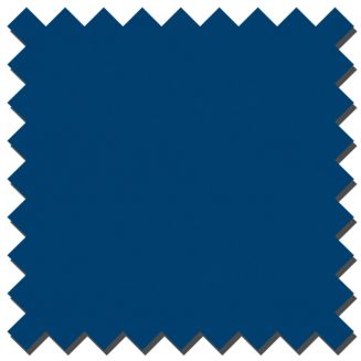 Vogue Atlantex Dark Blue Vertical Blind  