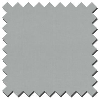 Vogue Atlantex Pewter Vertical Blind  