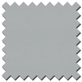 Vogue Atlantex Silver Vertical Blind  