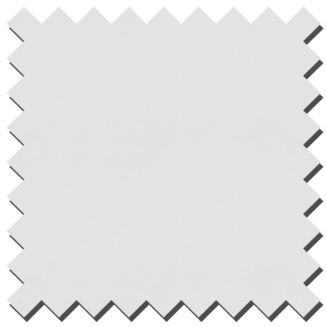 Vogue Atlantex White Vertical Blind  