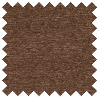 Starwood  Venetian Blind