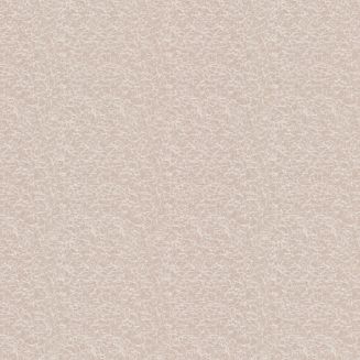 Balmore Heather Roman Blind