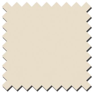 Open Cassette 70mm Banlight Duo Fr Blackout Angora Roller Blind