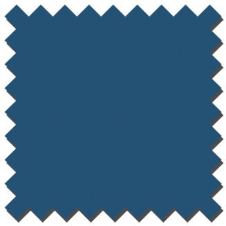 Banlight Duo Fr Blackout Atlantic Blue Blockout Roller Blind