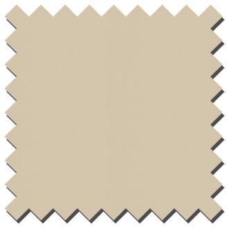 Open Cassette 70mm Banlight Duo Fr Blackout Beige Roller Blind
