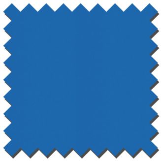 Open Cassette 70mm Banlight Duo Fr Blackout Blue Roller Blind