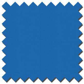 Banlight Duo Fr Blackout Blue Blockout Roller Blind