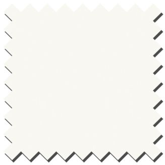 Open Cassette 70mm Banlight Duo Fr Blackout Bright White Roller Blind