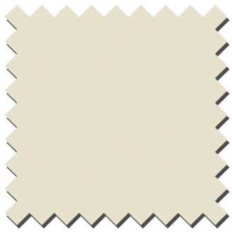 Open Cassette 70mm Banlight Duo Fr Blackout Calico Roller Blind