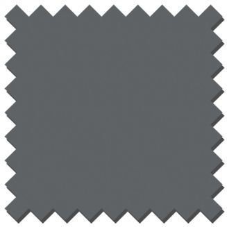 Banlight Duo Fr Blackout Charcoal Blockout Roller Blind