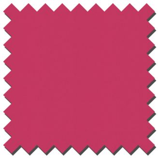 Vogue Banlight Duo Fr Fucshia Vertical Blind  