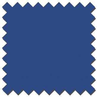 Open Cassette 70mm Banlight Duo Fr Blackout Glacier Blue Roller Blind