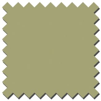 Open Cassette 70mm Banlight Duo Fr Blackout Green Roller Blind