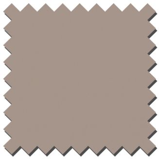 Open Cassette 70mm Banlight Duo Fr Blackout Henna Roller Blind