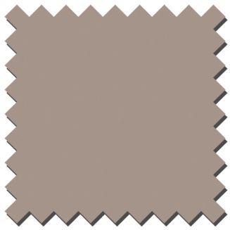 Banlight Duo Fr Blackout Henna Blockout Roller Blind
