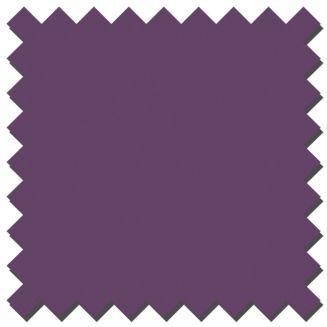 Open Cassette 70mm Banlight Duo Fr Blackout Iris Roller Blind