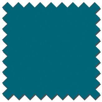 Open Cassette 70mm Banlight Duo Fr Blackout Ocean Roller Blind