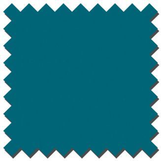 Banlight Duo Fr Blackout Ocean Blockout Roller Blind