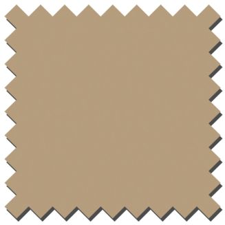 Open Cassette 70mm Banlight Duo Fr Blackout Old Gold Roller Blind