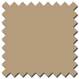 Banlight Duo Fr Blackout Old Gold Blockout Roller Blind