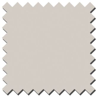 Open Cassette 70mm Banlight Duo Fr Blackout Pearl Roller Blind