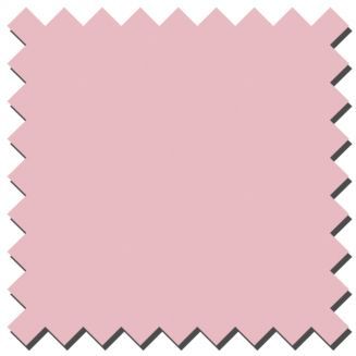 Banlight Duo Fr Blackout Pink Blockout Roller Blind